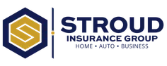 Stroud Insurance Group