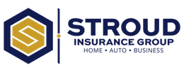 Stroud Insurance Group